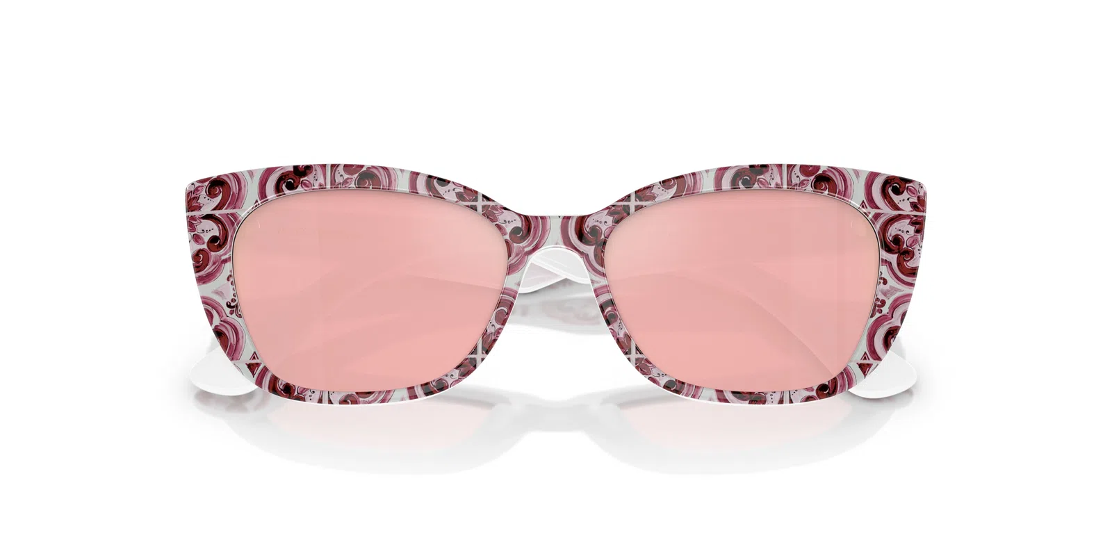 Dolce & Gabbana Kids 4427 Sunglasses - view 51